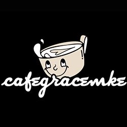 SITUS BOLA ONLINE | CAFEGRACEMKE BOLA ONLINE